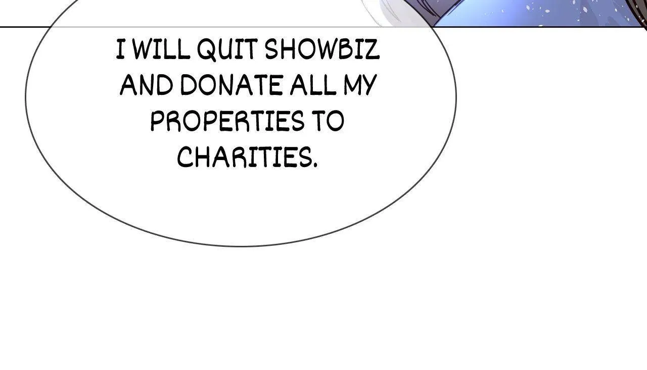 Read The Broken Star chapter 71 image 48 on Lezhin