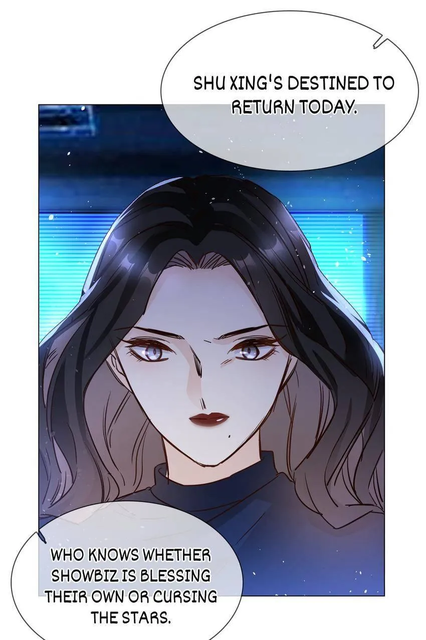 Read The Broken Star chapter 71 image 49 on Lezhin