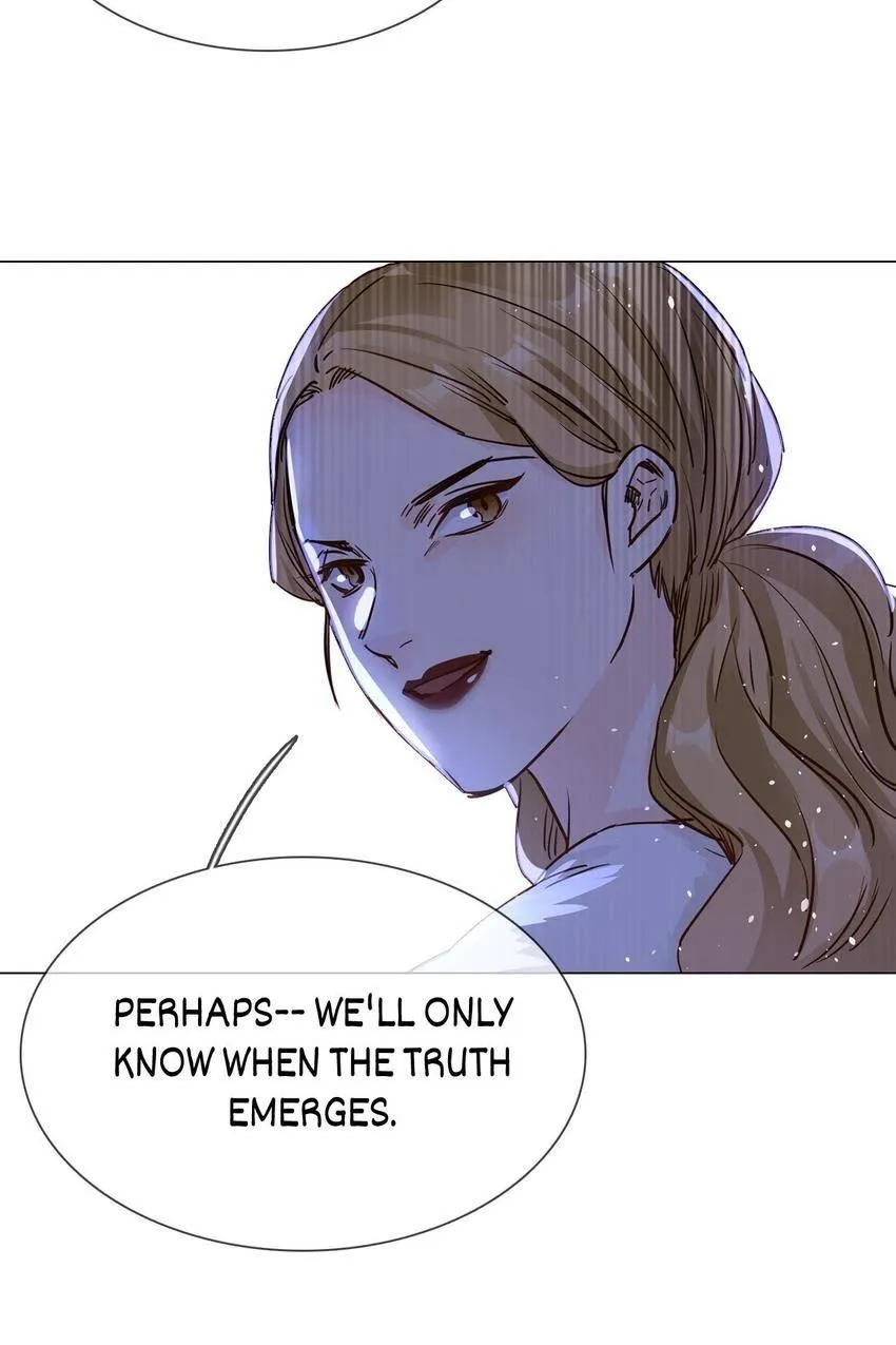 Read The Broken Star chapter 71 image 50 on Lezhin