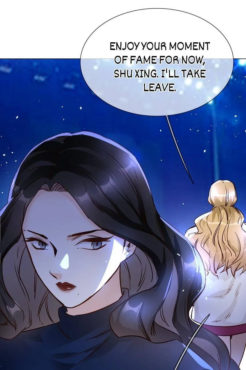 Read The Broken Star chapter 71 image 51 on Lezhin