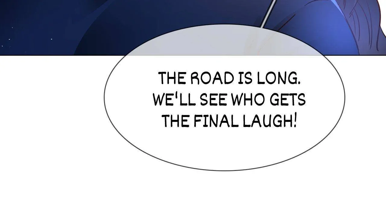 Read The Broken Star chapter 71 image 52 on Lezhin