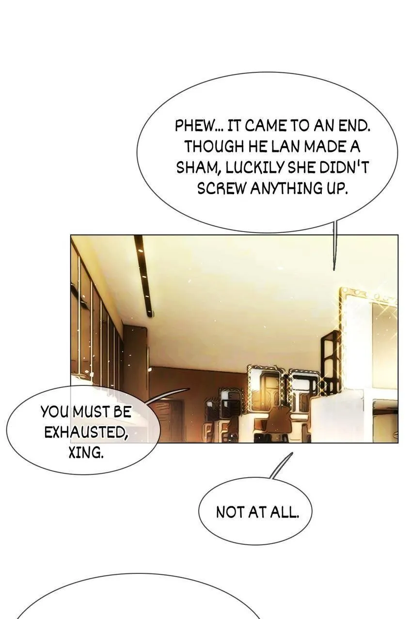 Read The Broken Star chapter 71 image 53 on Lezhin