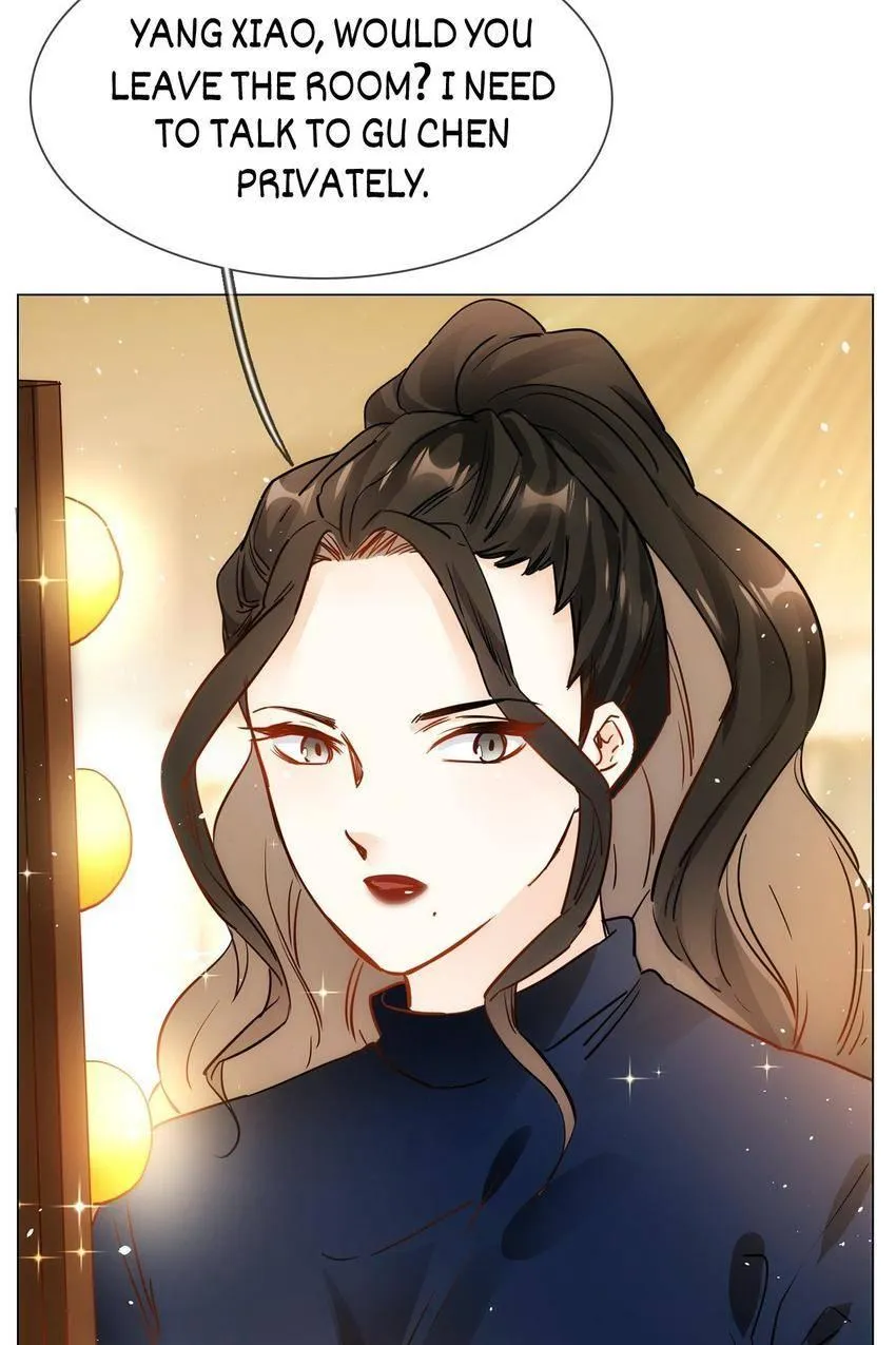 Read The Broken Star chapter 71 image 55 on Lezhin