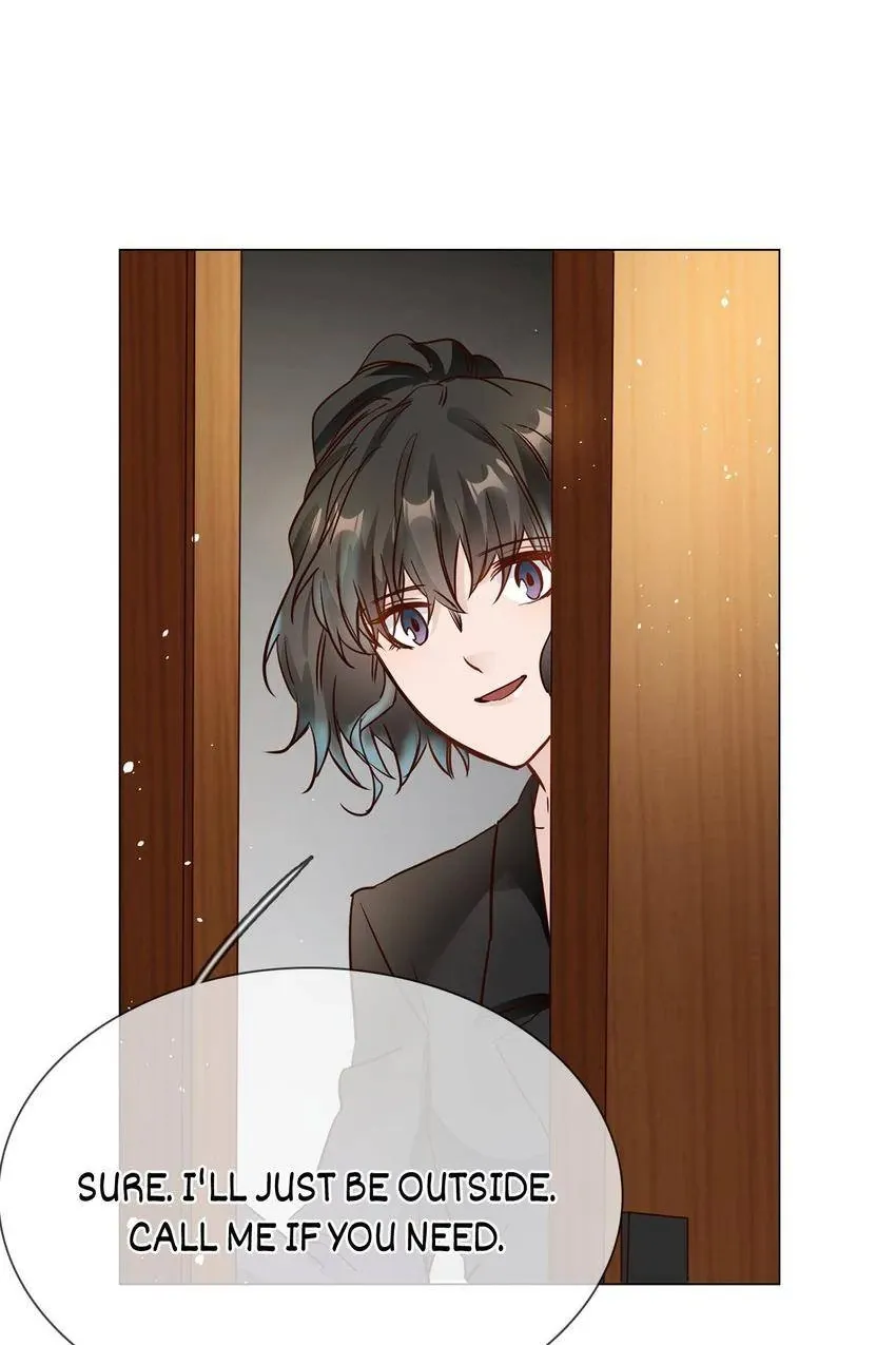 Read The Broken Star chapter 71 image 57 on Lezhin