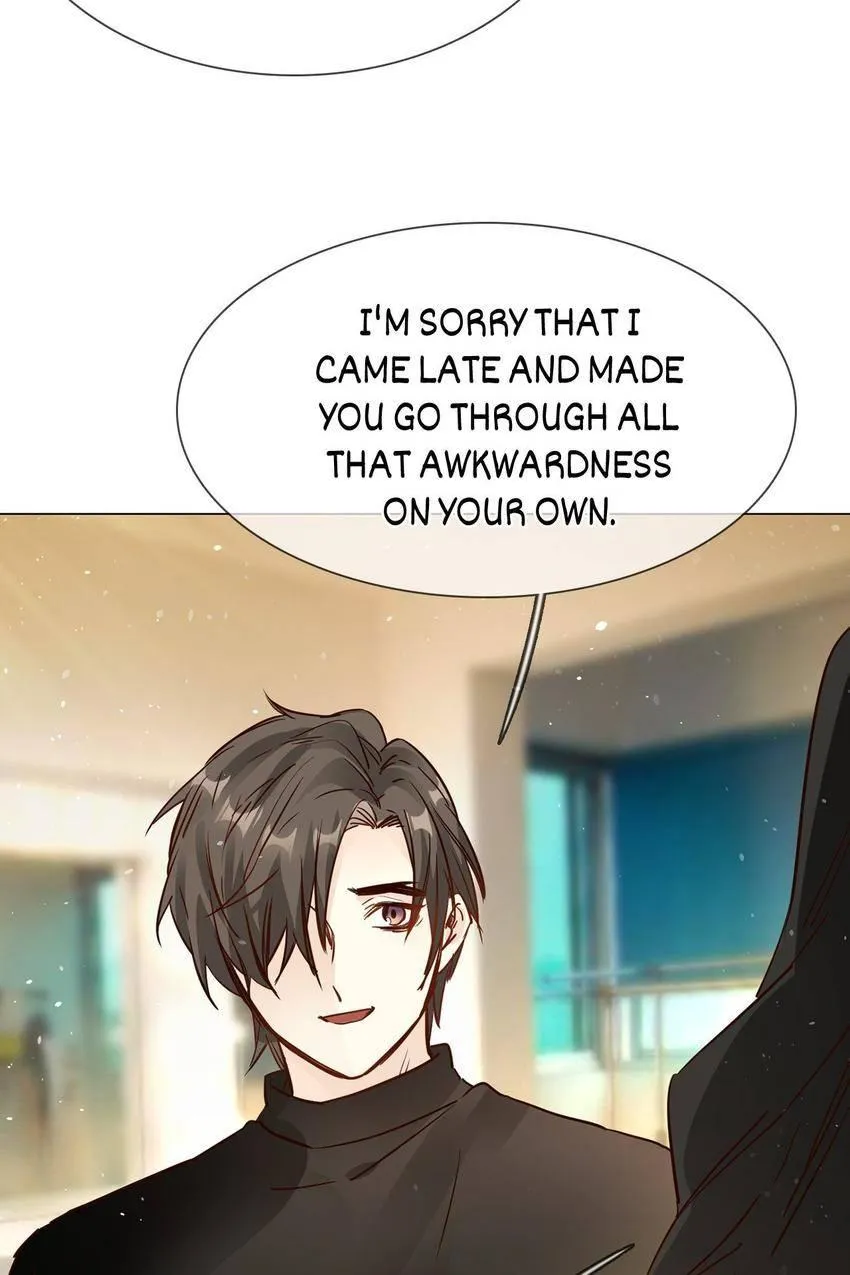 Read The Broken Star chapter 71 image 58 on Lezhin
