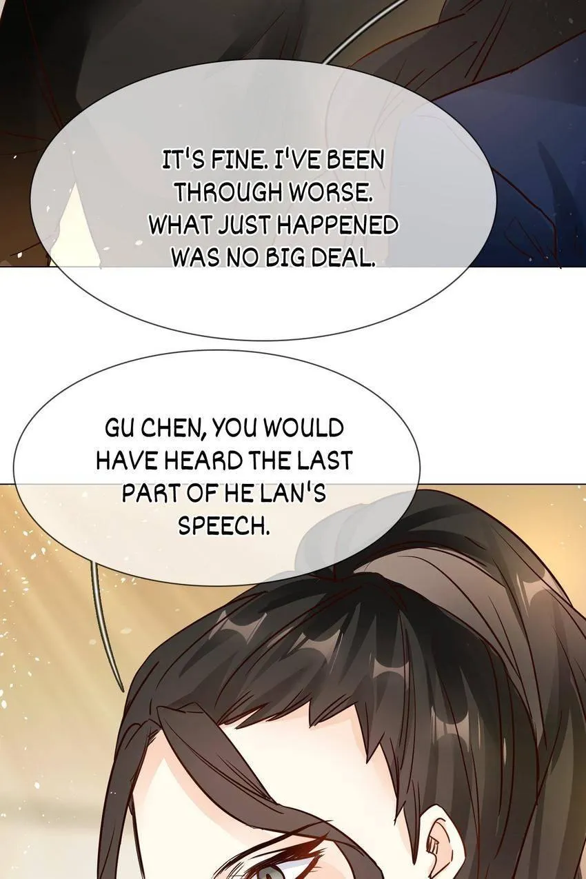 Read The Broken Star chapter 71 image 59 on Lezhin