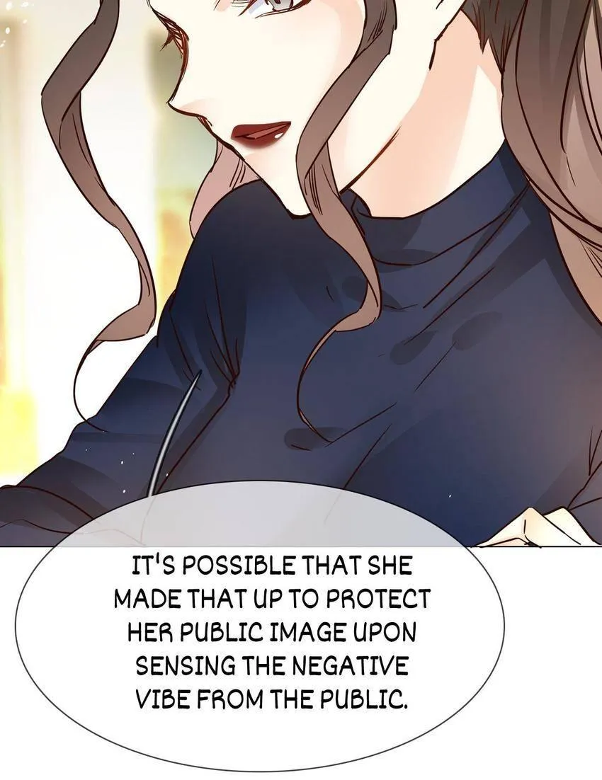 Read The Broken Star chapter 71 image 60 on Lezhin