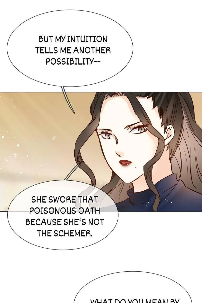 Read The Broken Star chapter 71 image 61 on Lezhin