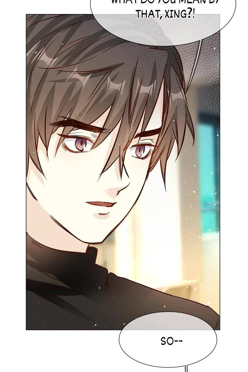 Read The Broken Star chapter 71 image 62 on Lezhin