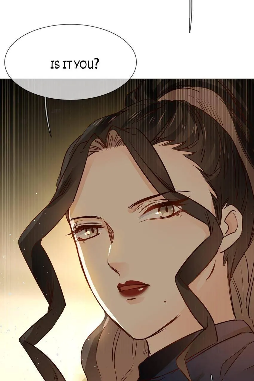 Read The Broken Star chapter 71 image 63 on Lezhin