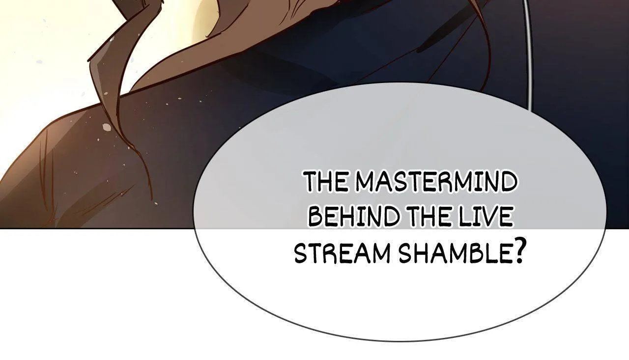 Read The Broken Star chapter 71 image 64 on Lezhin