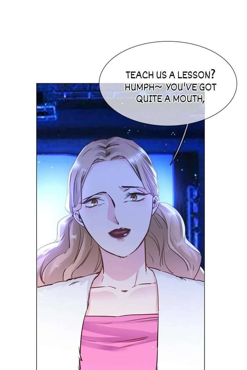 Read The Broken Star chapter 71 image 8 on Lezhin
