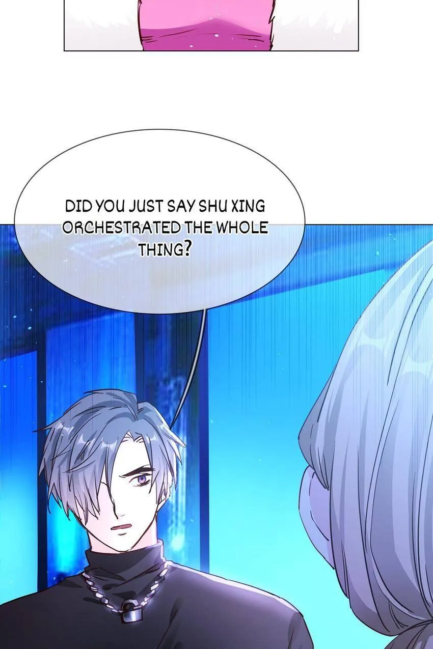 Read The Broken Star chapter 71 image 9 on Lezhin