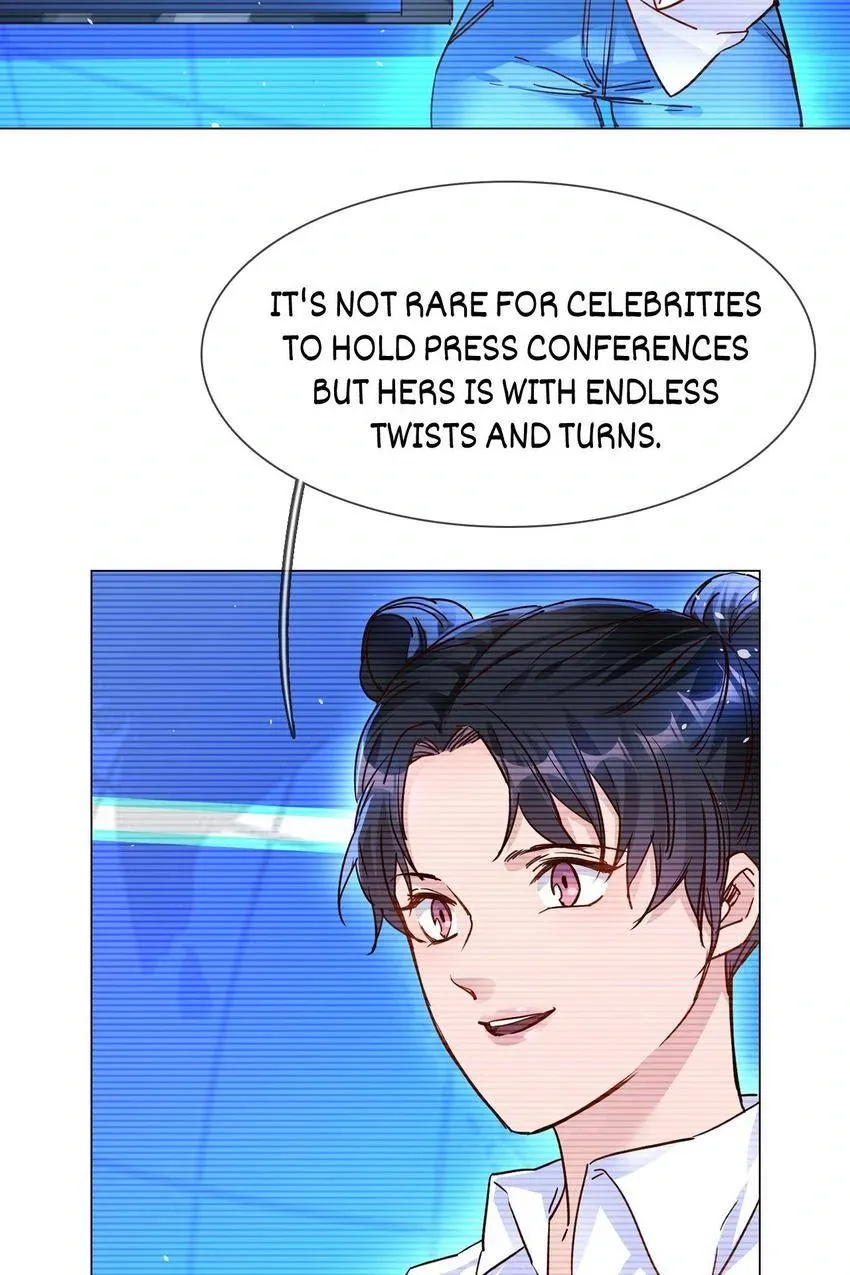 Read The Broken Star chapter 72 image 1 on Lezhin