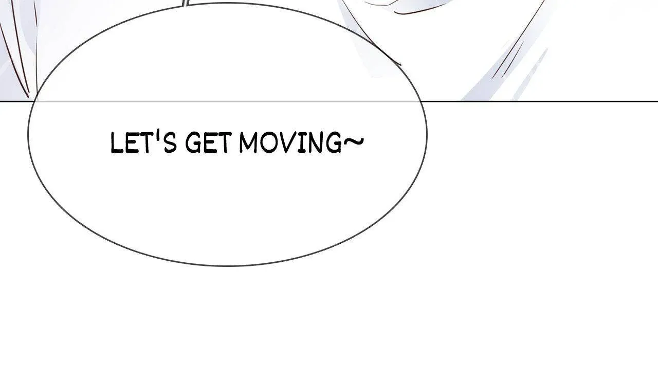 Read The Broken Star chapter 72 image 11 on Lezhin