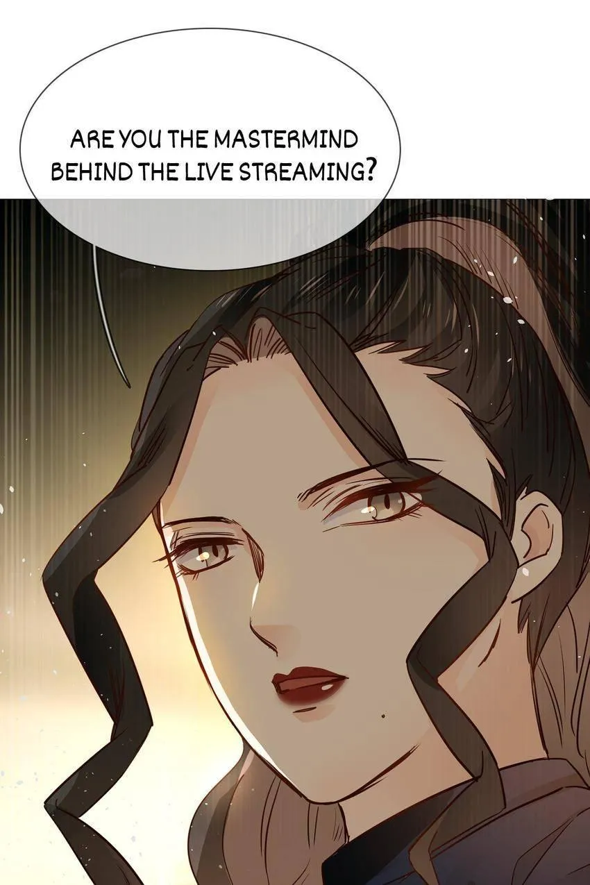 Read The Broken Star chapter 72 image 12 on Lezhin