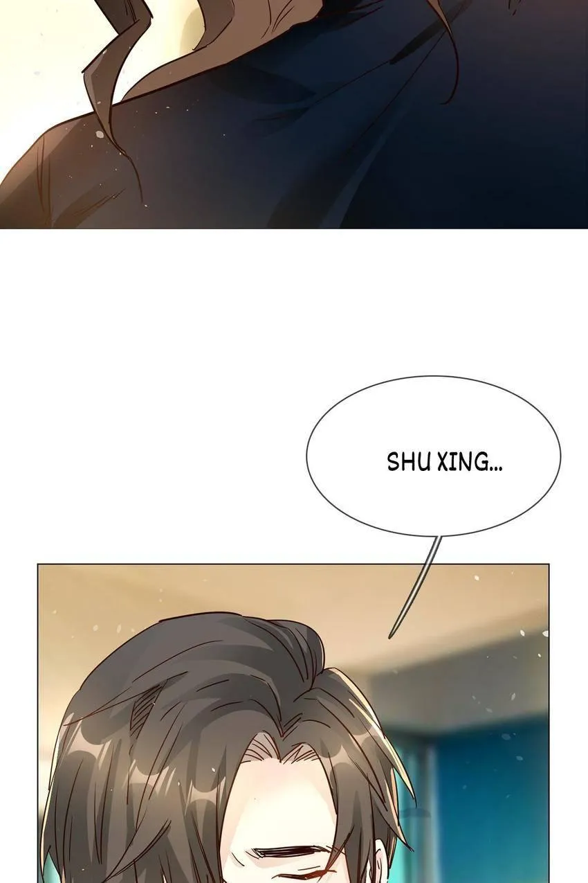 Read The Broken Star chapter 72 image 13 on Lezhin