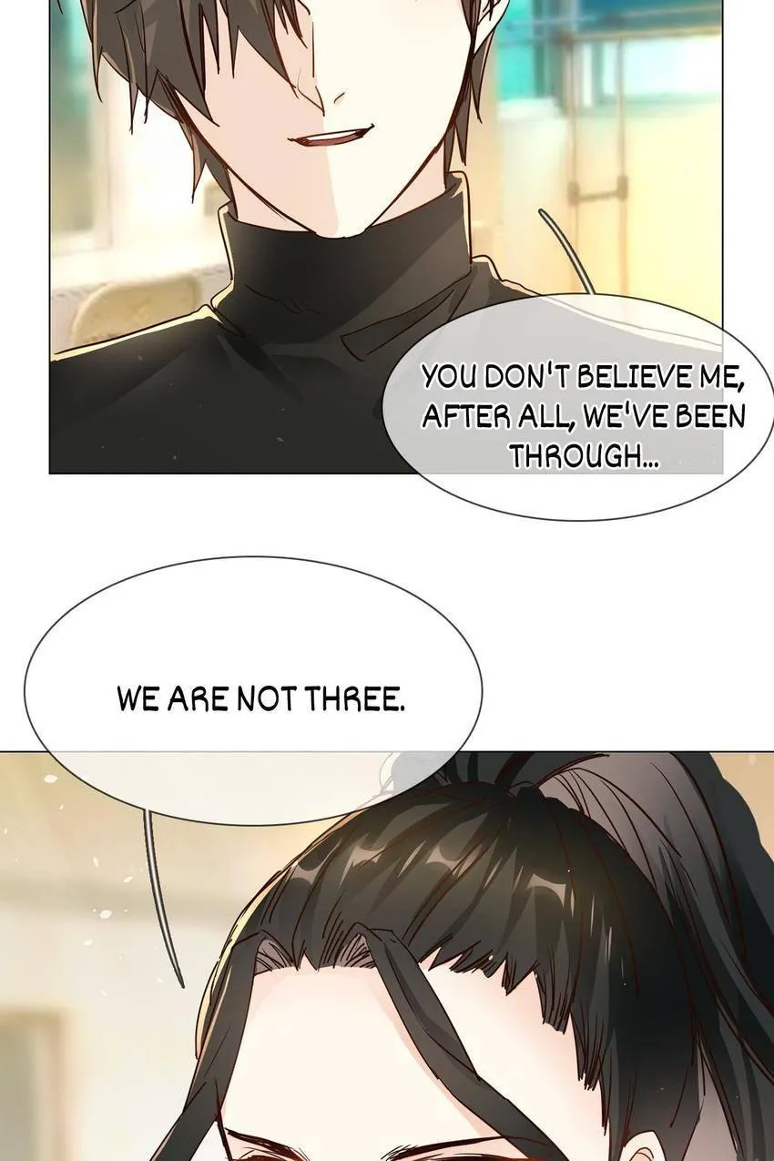 Read The Broken Star chapter 72 image 14 on Lezhin