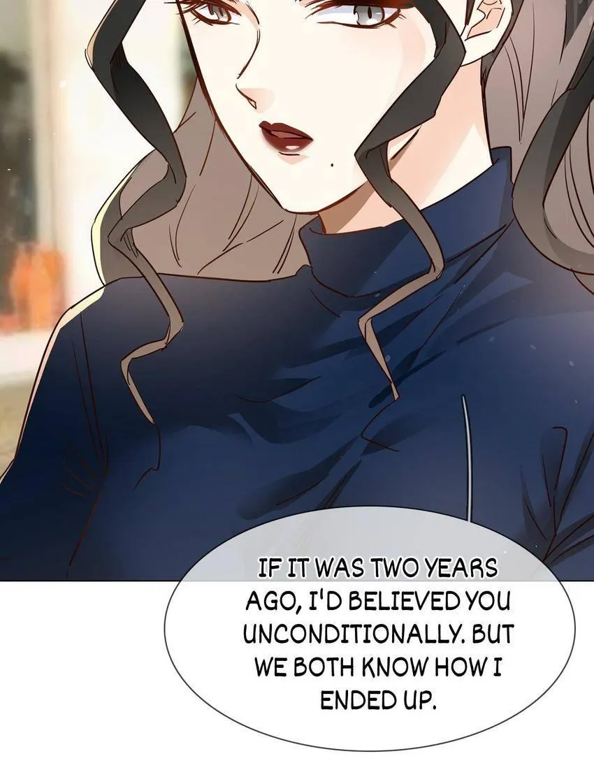 Read The Broken Star chapter 72 image 15 on Lezhin