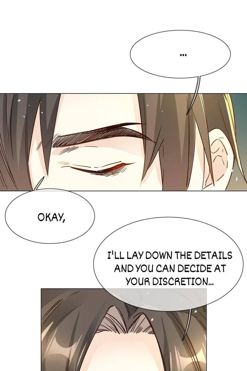 Read The Broken Star chapter 72 image 16 on Lezhin