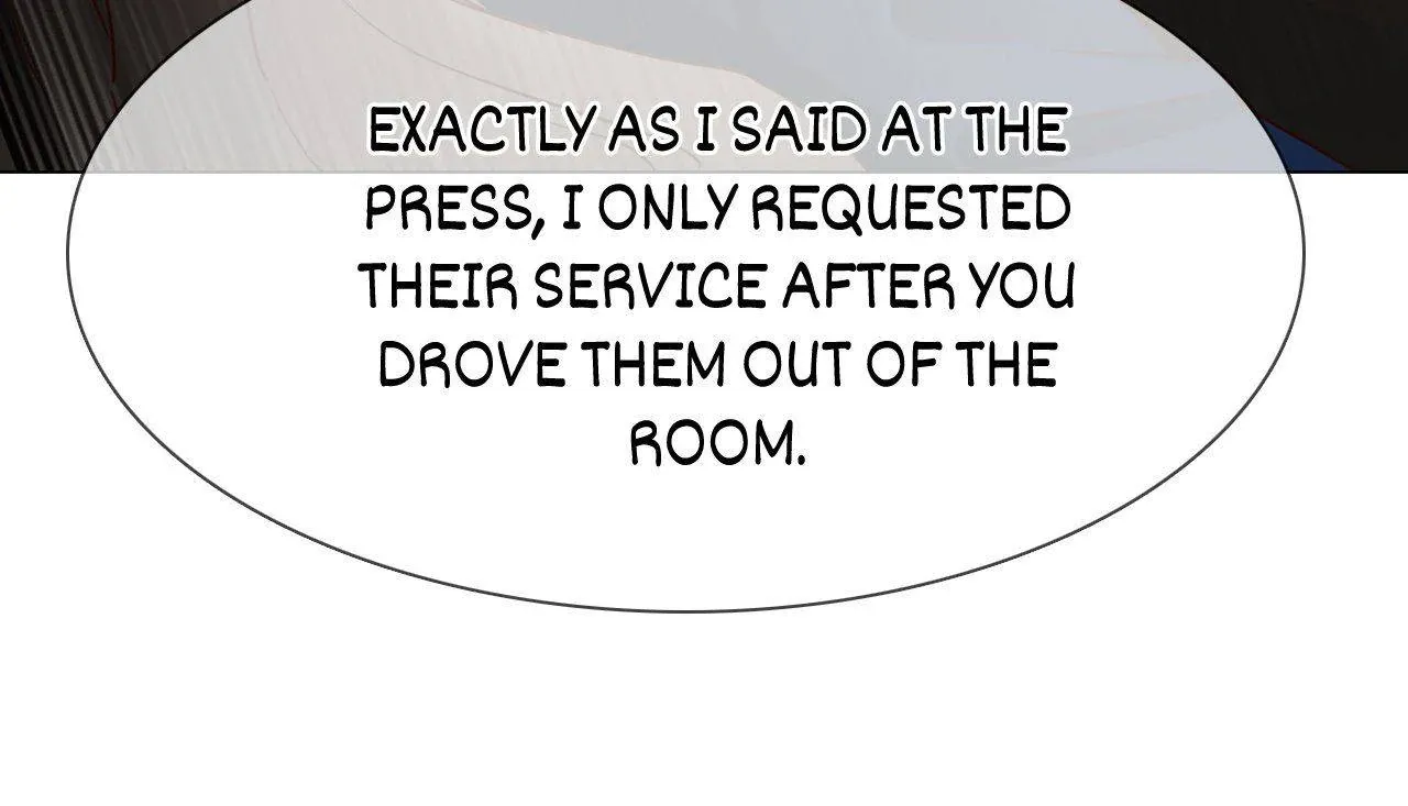 Read The Broken Star chapter 72 image 19 on Lezhin