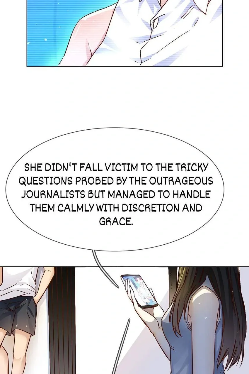 Read The Broken Star chapter 72 image 2 on Lezhin