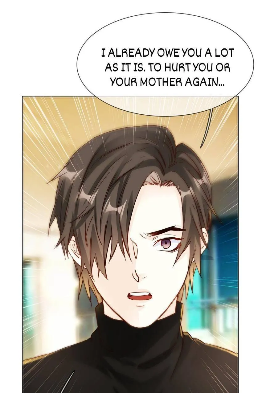 Read The Broken Star chapter 72 image 20 on Lezhin