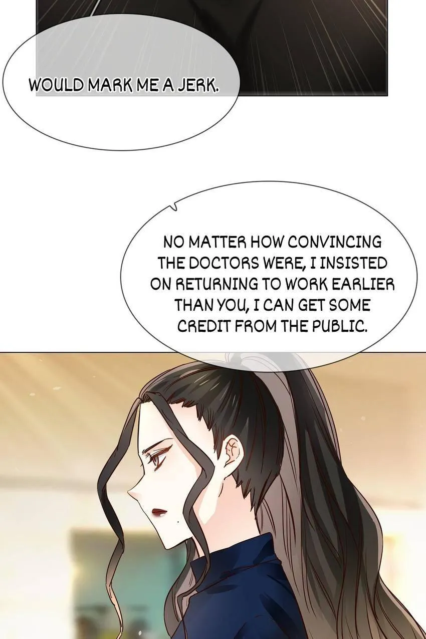 Read The Broken Star chapter 72 image 21 on Lezhin
