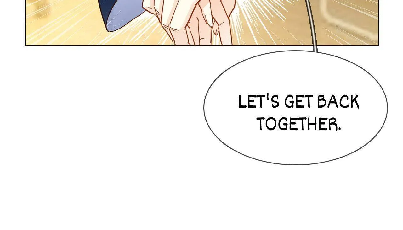 Read The Broken Star chapter 72 image 23 on Lezhin