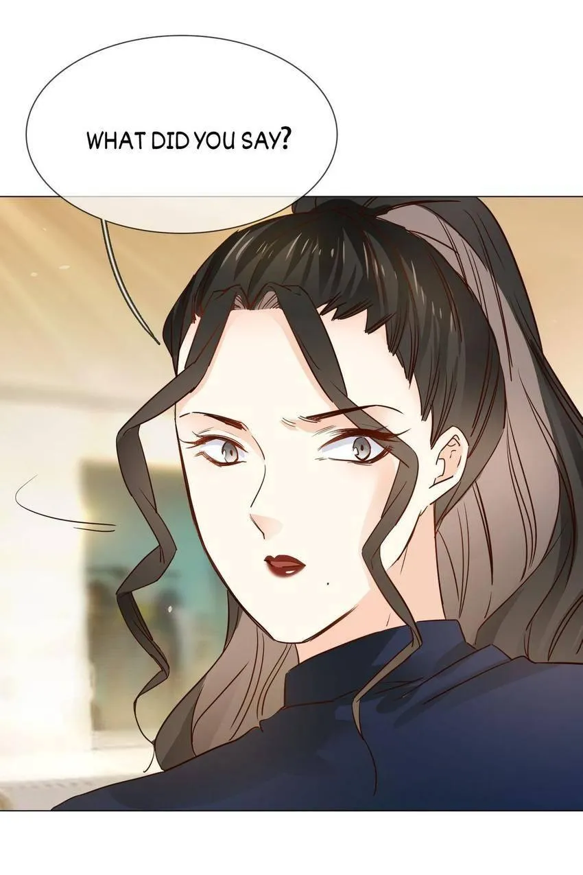 Read The Broken Star chapter 72 image 24 on Lezhin