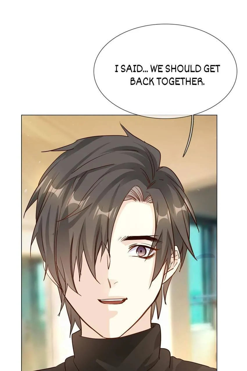 Read The Broken Star chapter 72 image 25 on Lezhin