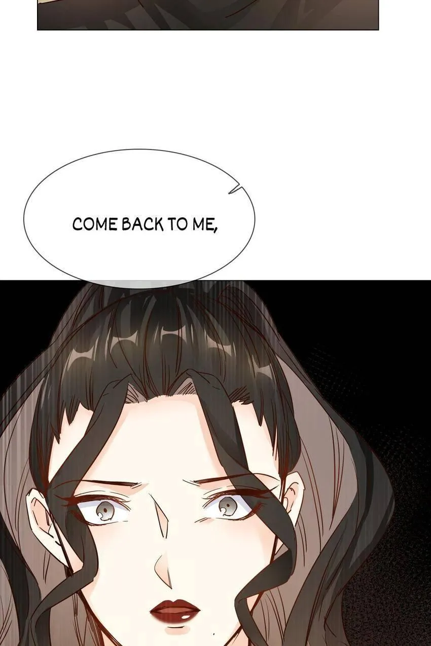 Read The Broken Star chapter 72 image 26 on Lezhin