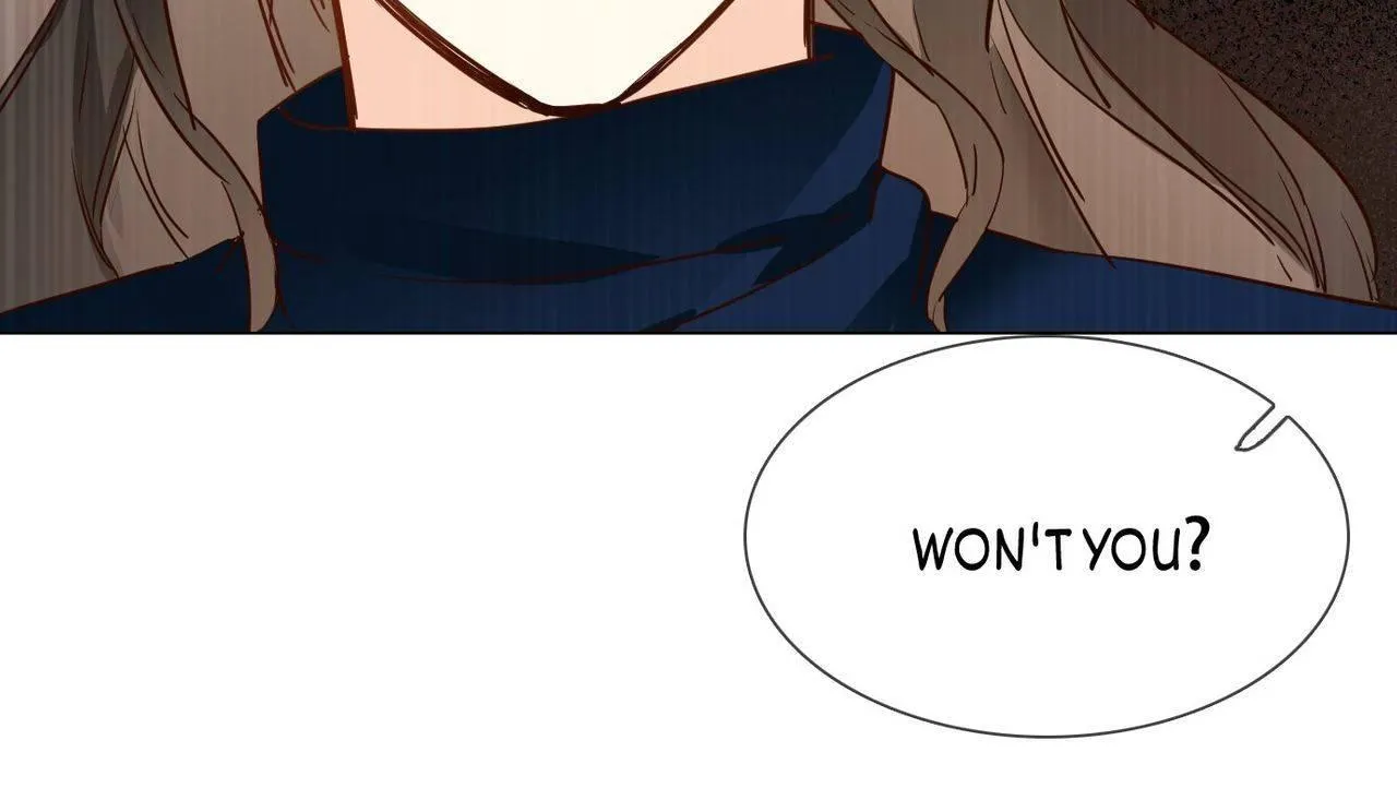 Read The Broken Star chapter 72 image 27 on Lezhin