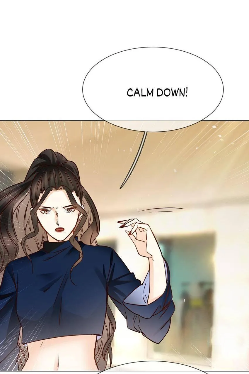 Read The Broken Star chapter 72 image 28 on Lezhin