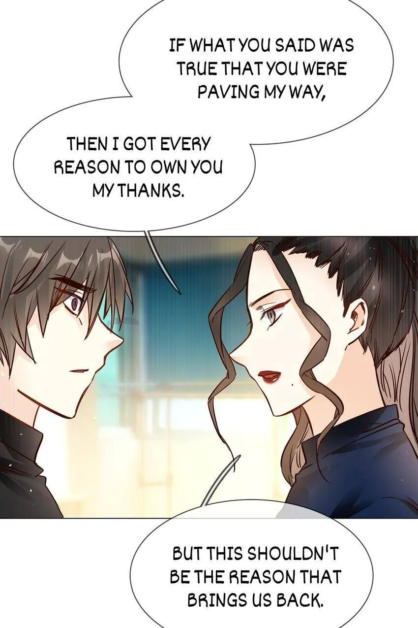 Read The Broken Star chapter 72 image 29 on Lezhin