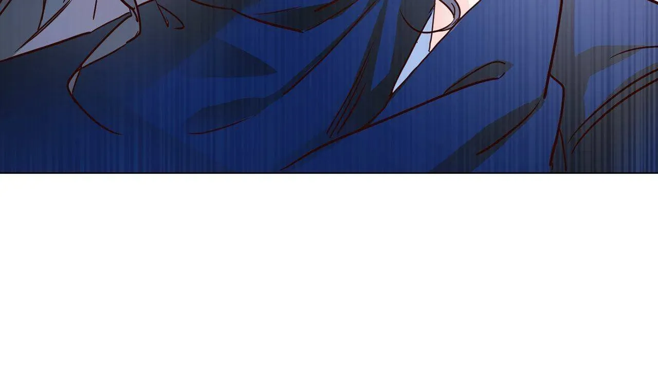 Read The Broken Star chapter 72 image 31 on Lezhin
