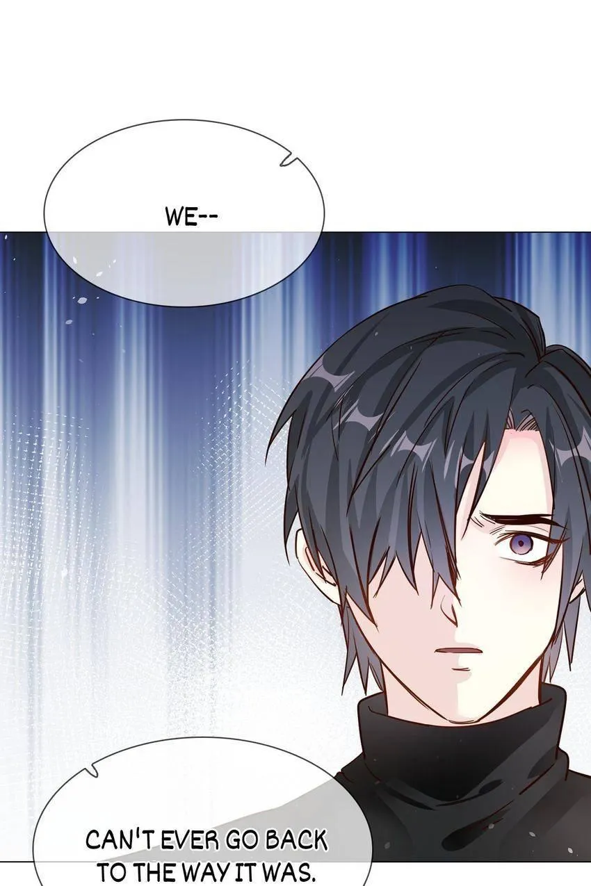 Read The Broken Star chapter 72 image 32 on Lezhin