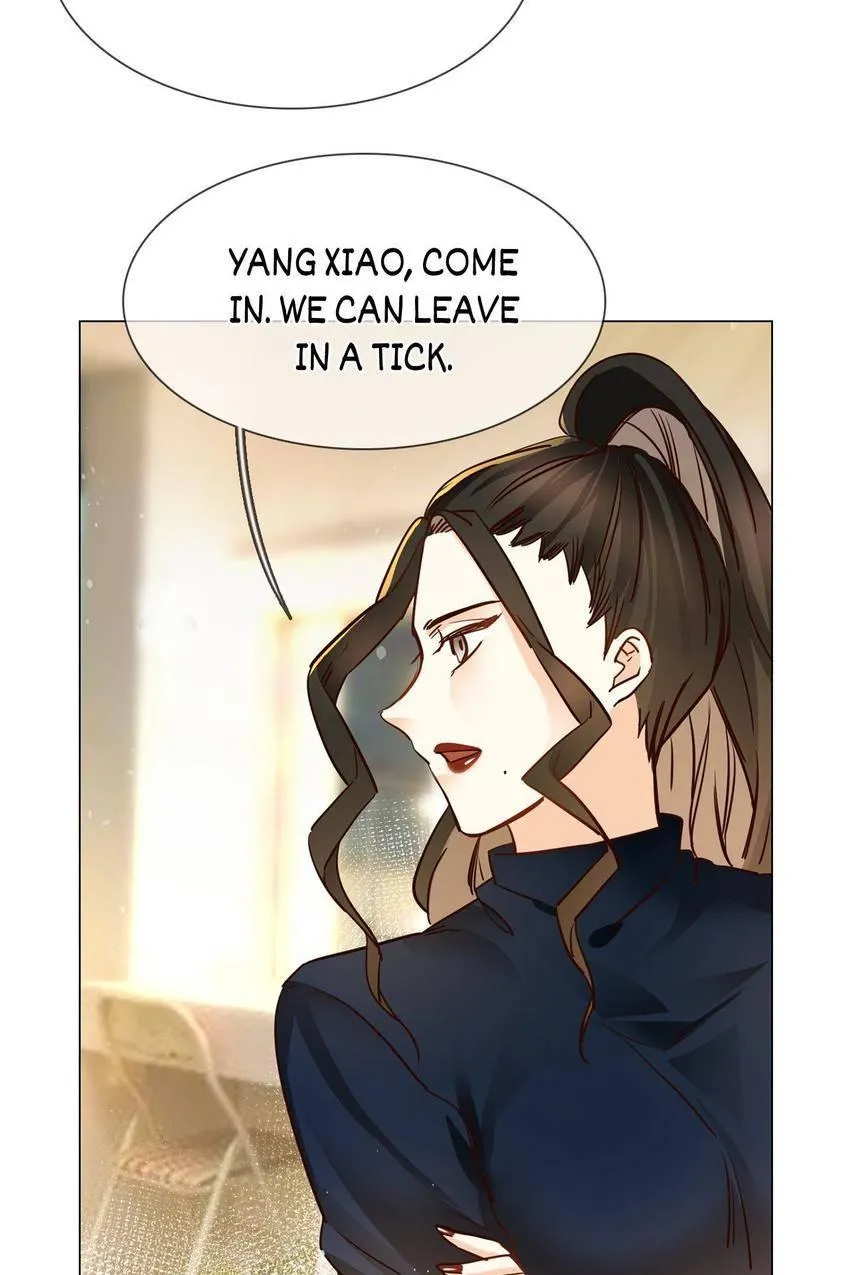 Read The Broken Star chapter 72 image 33 on Lezhin