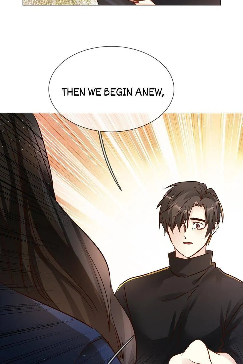 Read The Broken Star chapter 72 image 34 on Lezhin