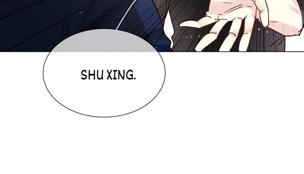 Read The Broken Star chapter 72 image 35 on Lezhin