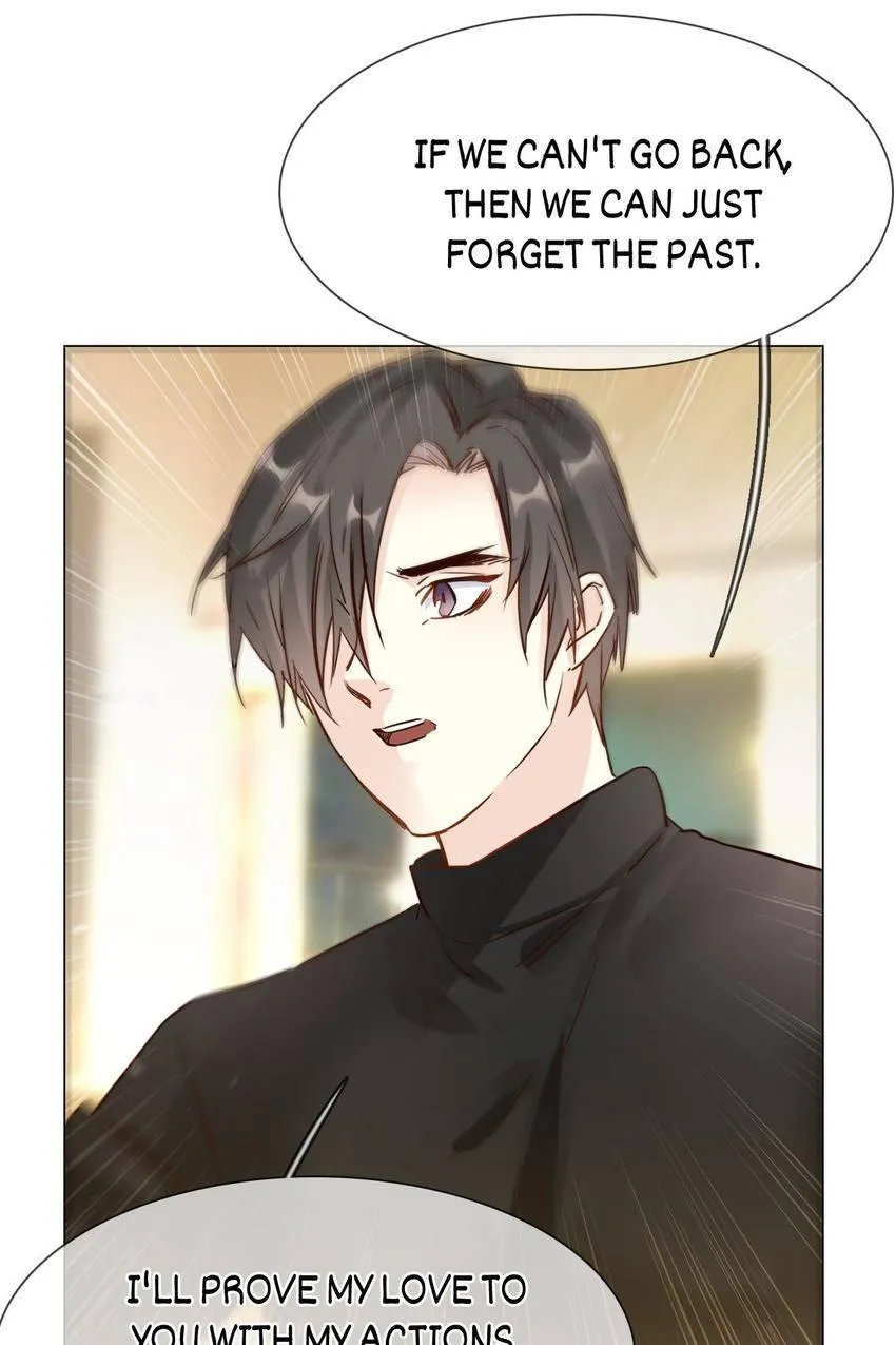 Read The Broken Star chapter 72 image 36 on Lezhin