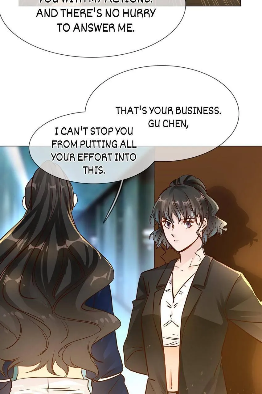Read The Broken Star chapter 72 image 37 on Lezhin