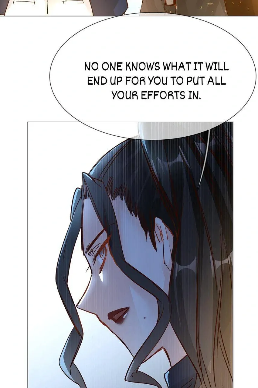 Read The Broken Star chapter 72 image 38 on Lezhin