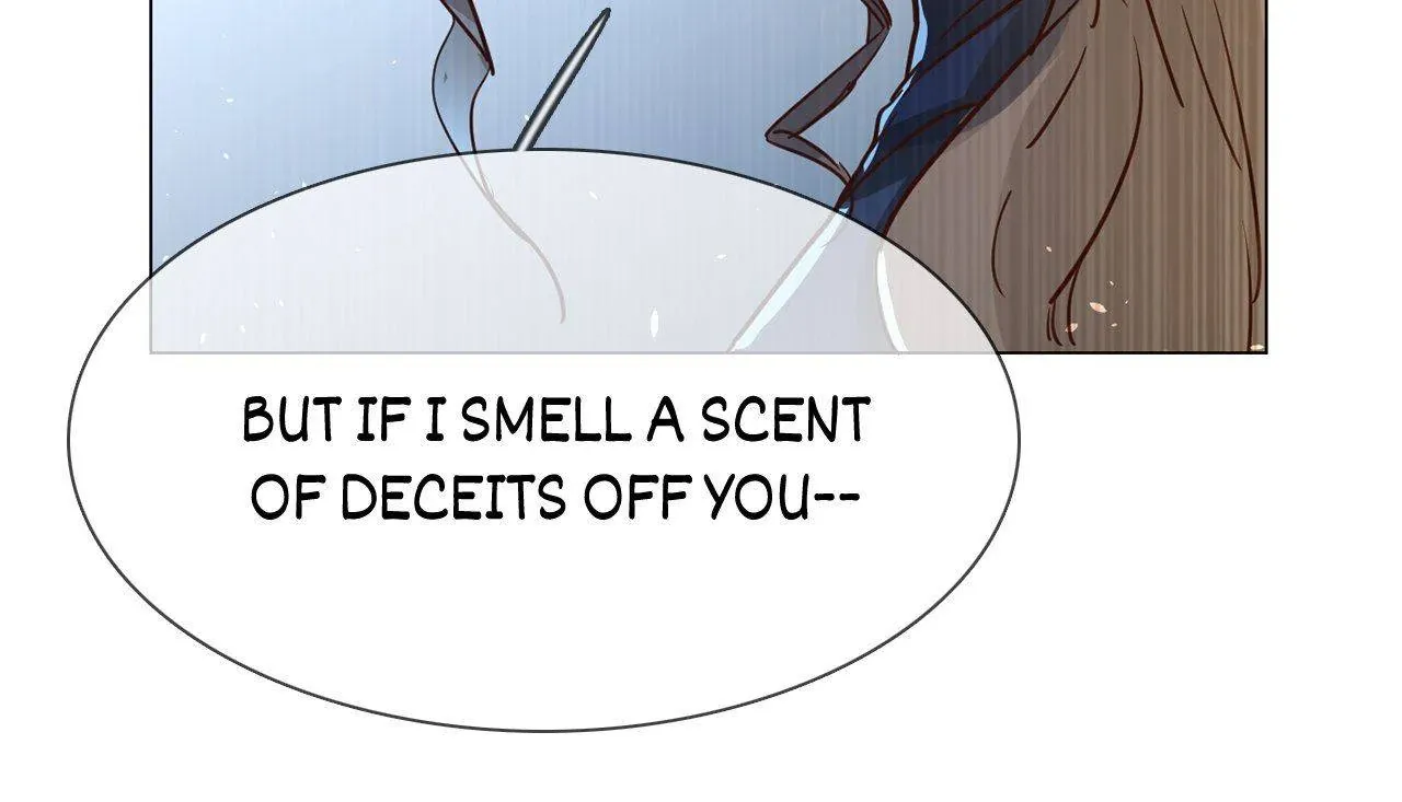 Read The Broken Star chapter 72 image 39 on Lezhin