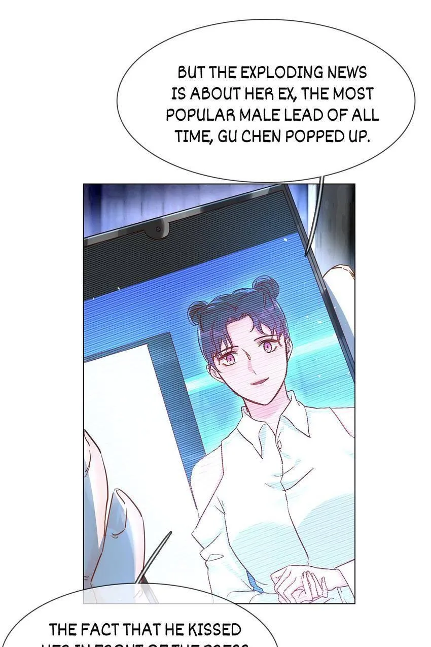 Read The Broken Star chapter 72 image 4 on Lezhin