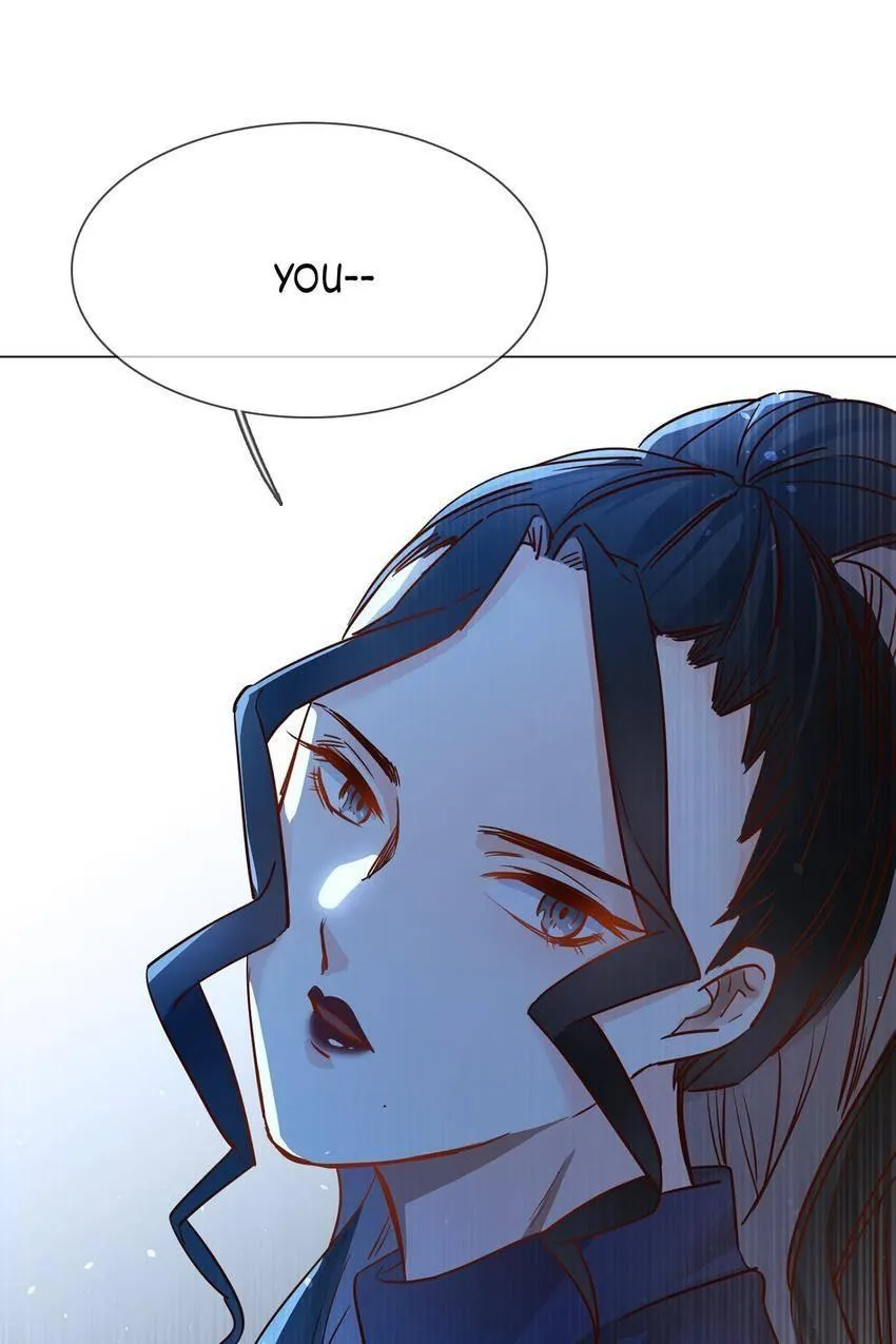 Read The Broken Star chapter 72 image 40 on Lezhin