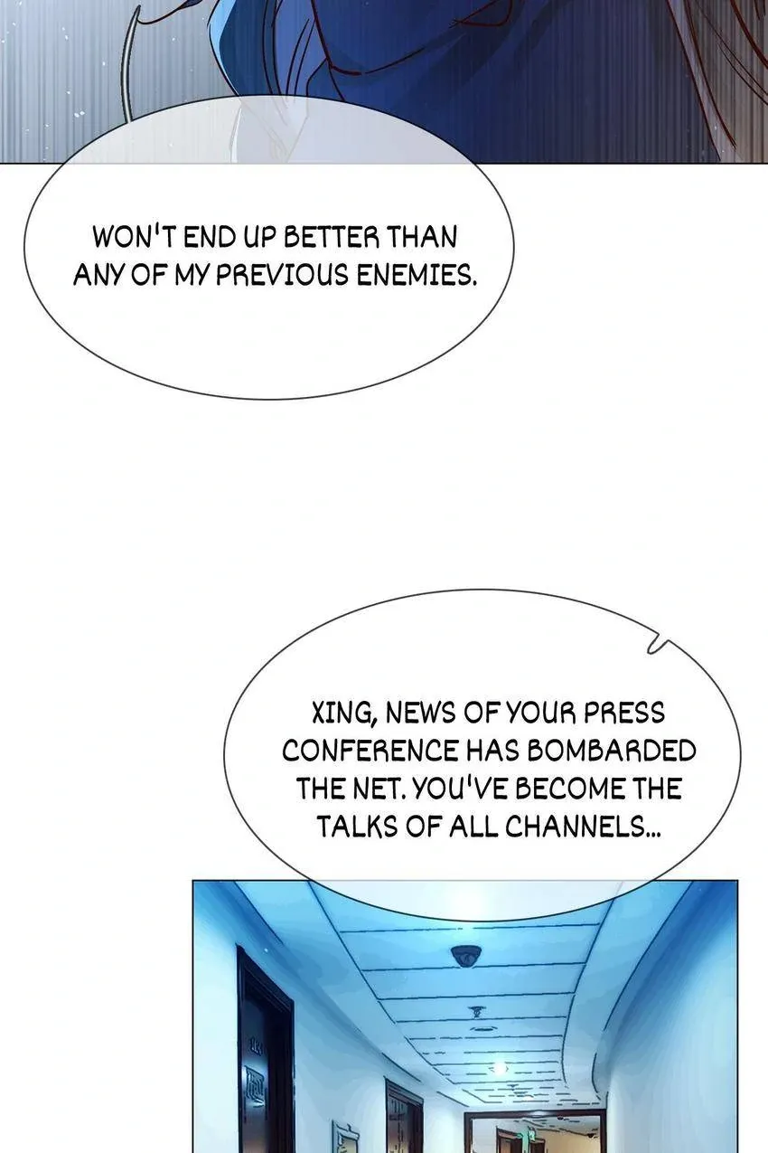 Read The Broken Star chapter 72 image 41 on Lezhin