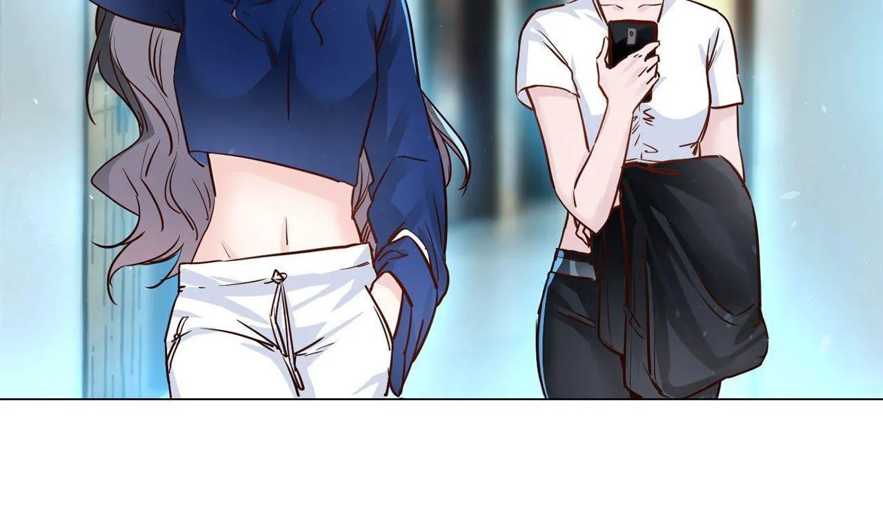 Read The Broken Star chapter 72 image 43 on Lezhin