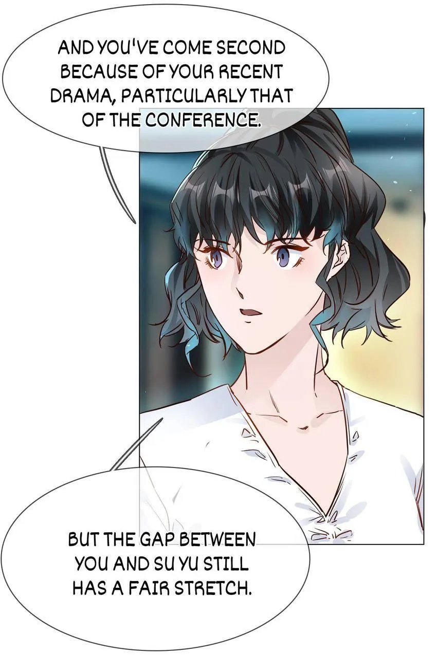 Read The Broken Star chapter 72 image 44 on Lezhin