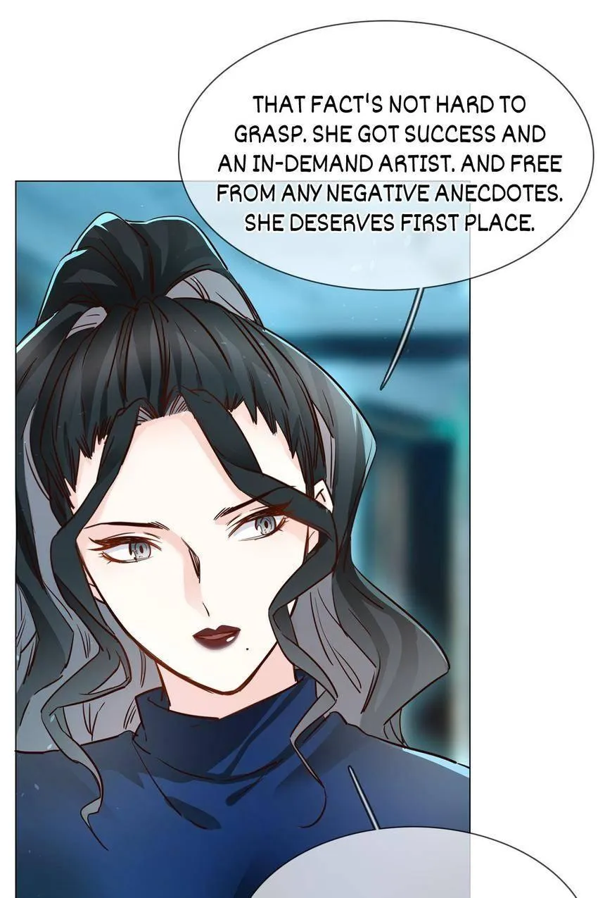Read The Broken Star chapter 72 image 45 on Lezhin